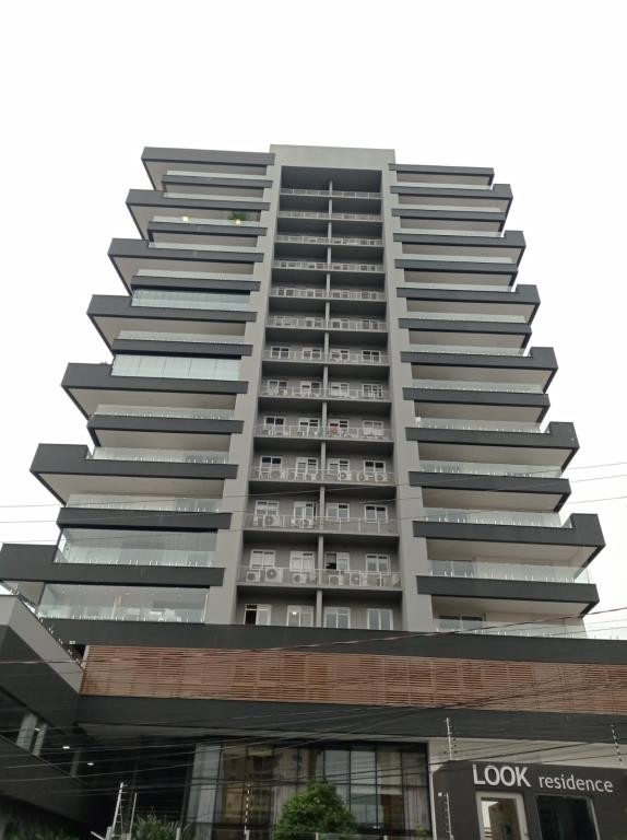 Imóvel 115105