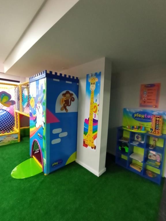 Imóvel 115105