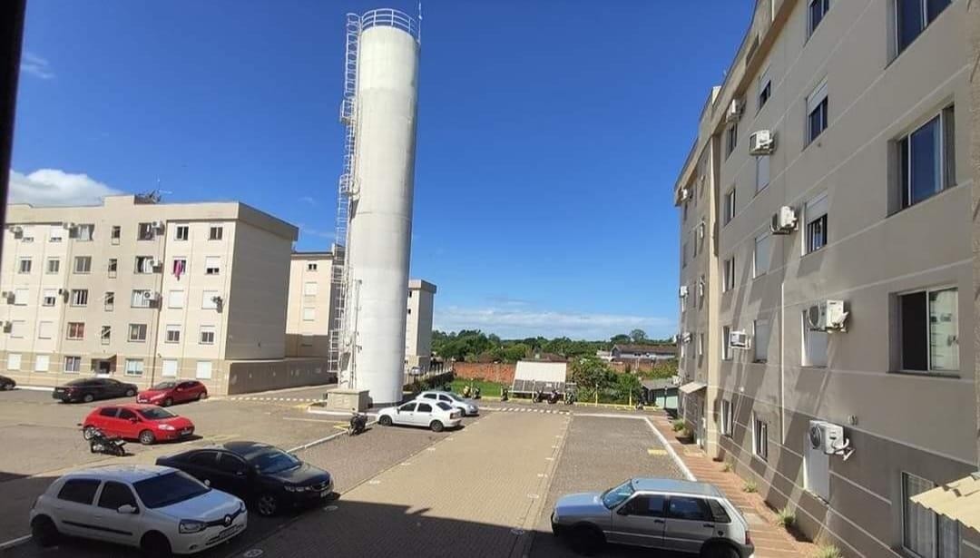 Imóvel 115111