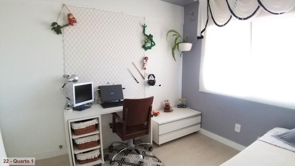 Imóvel 115113