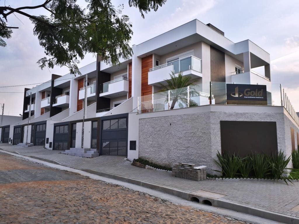 Imóvel 115128