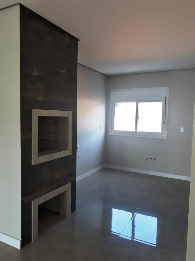 Imóvel 115128