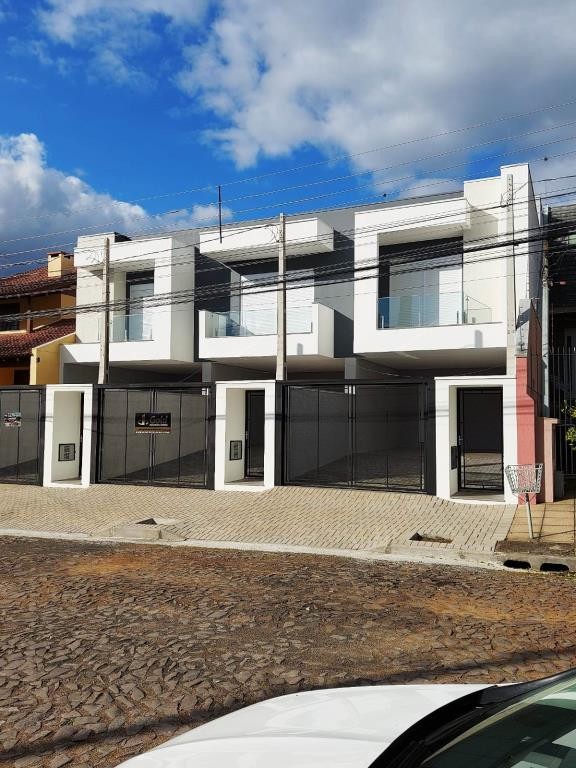 Imóvel 115130