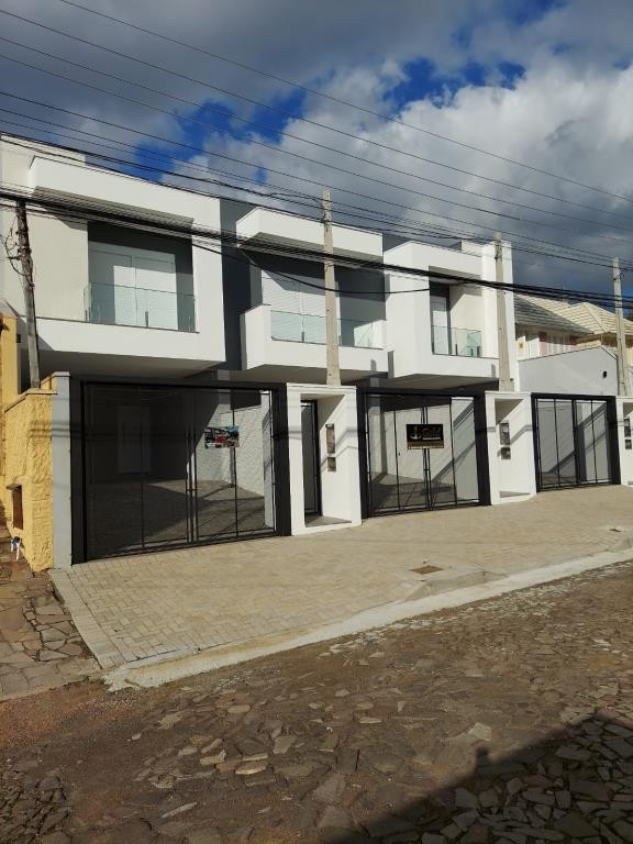 Imóvel 115130