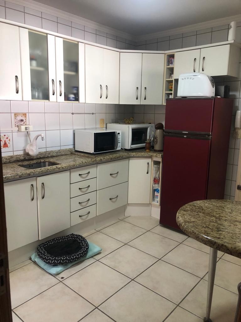 Imóvel 115133
