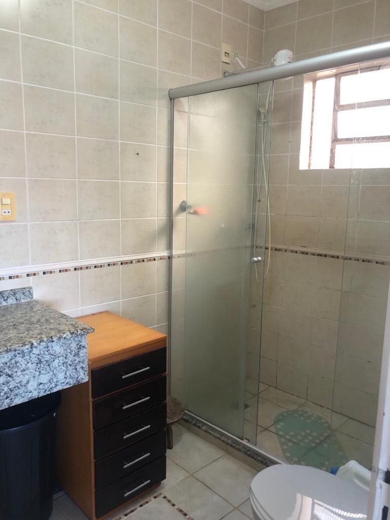 Imóvel 115133