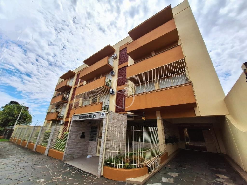 Imóvel 115141