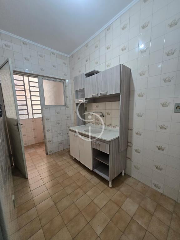 Imóvel 115141