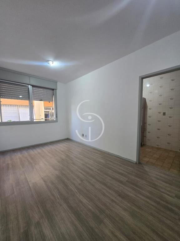 Imóvel 115141