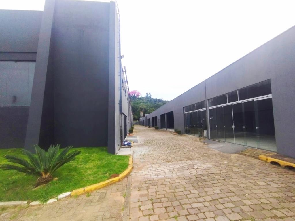 Imóvel 115142