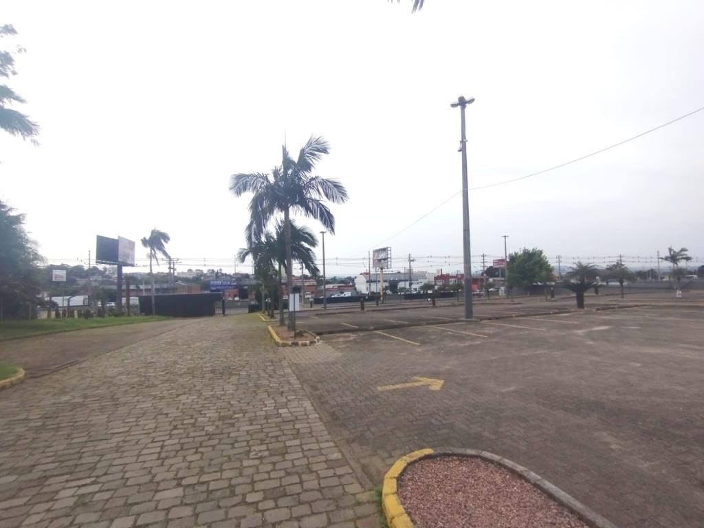Imóvel 115142