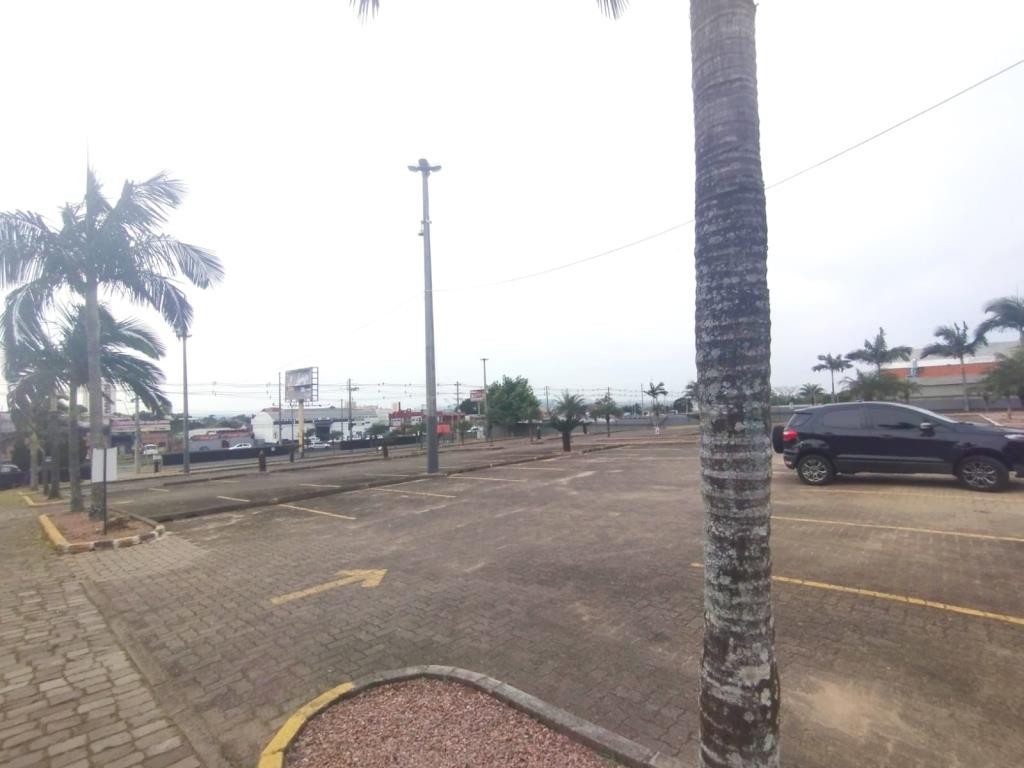 Imóvel 115142