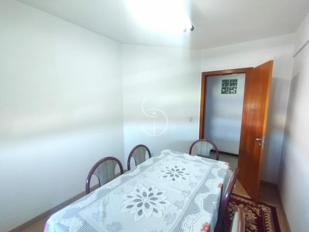 Imóvel 115151