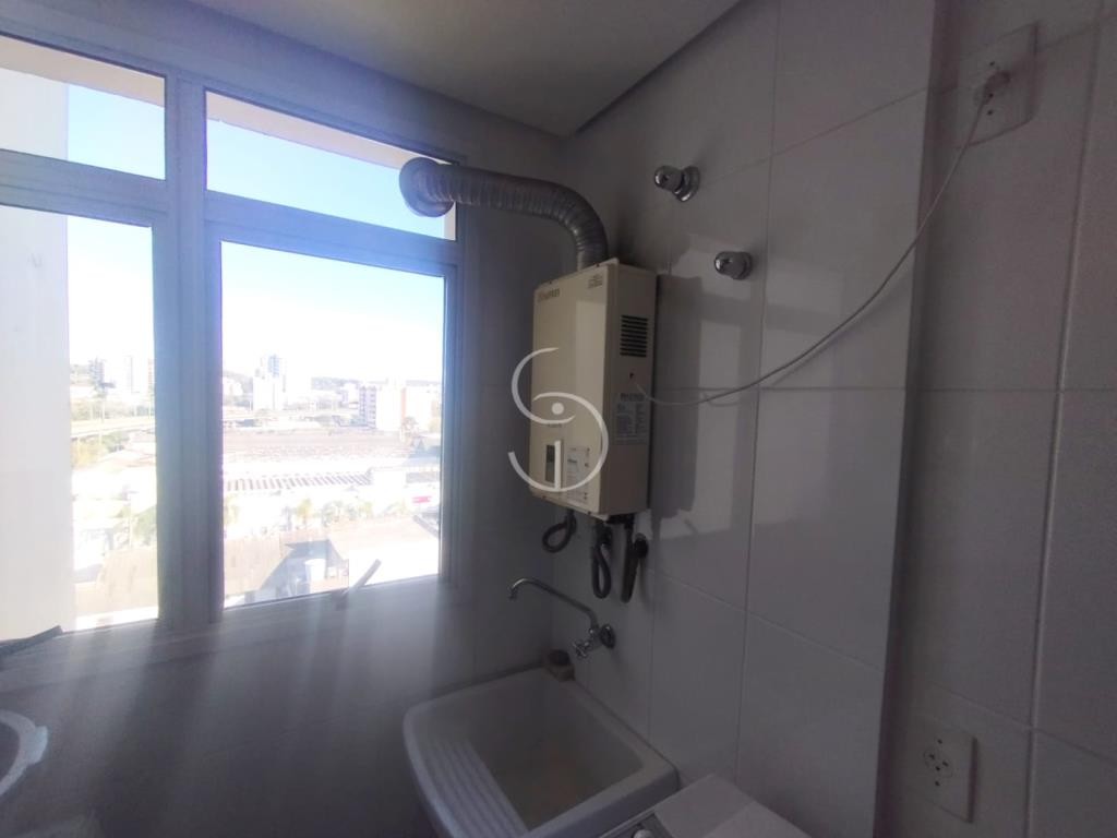 Imóvel 115151