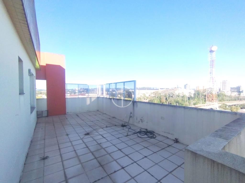 Imóvel 115151