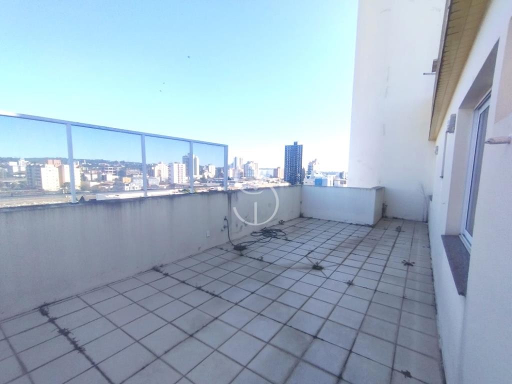 Imóvel 115151