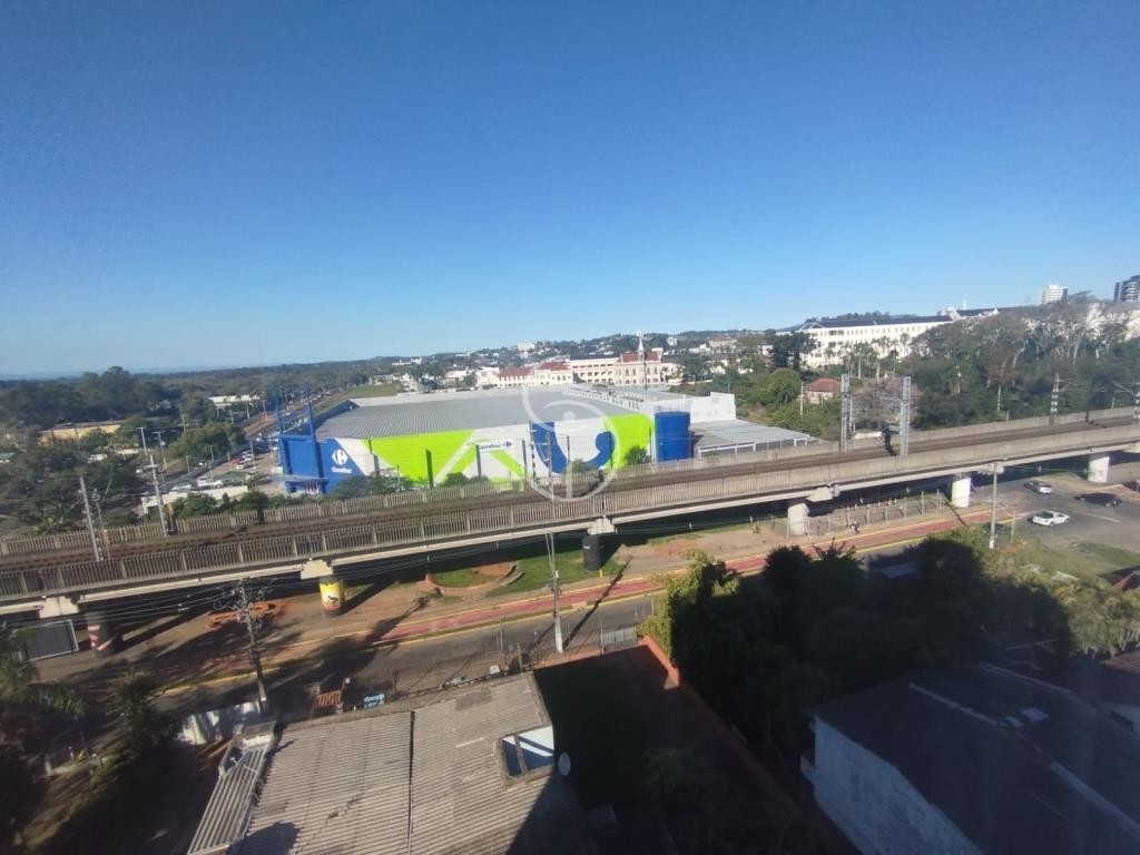 Imóvel 115151