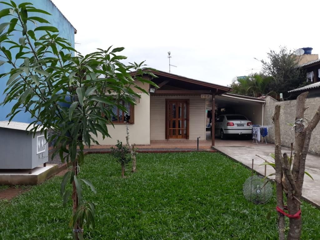 Imóvel 115158
