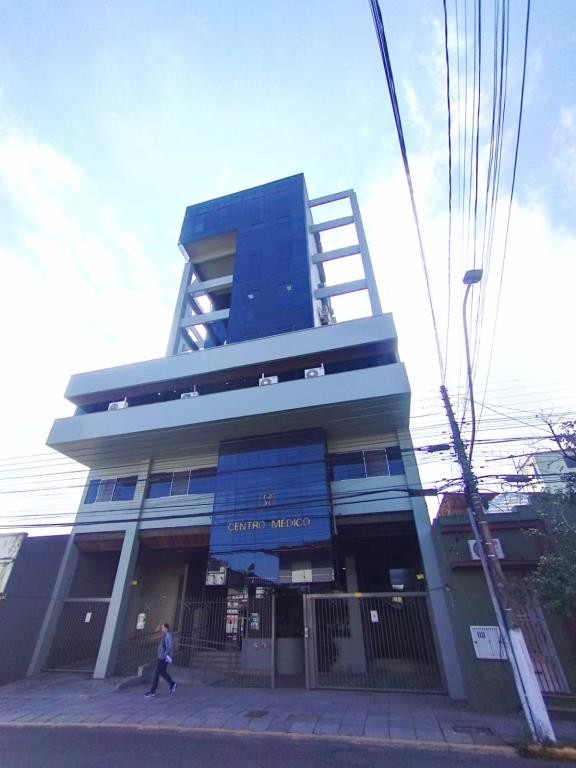 Imóvel 115187