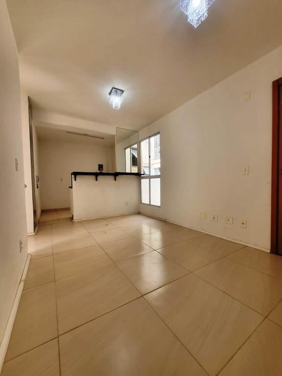 Imóvel 115244
