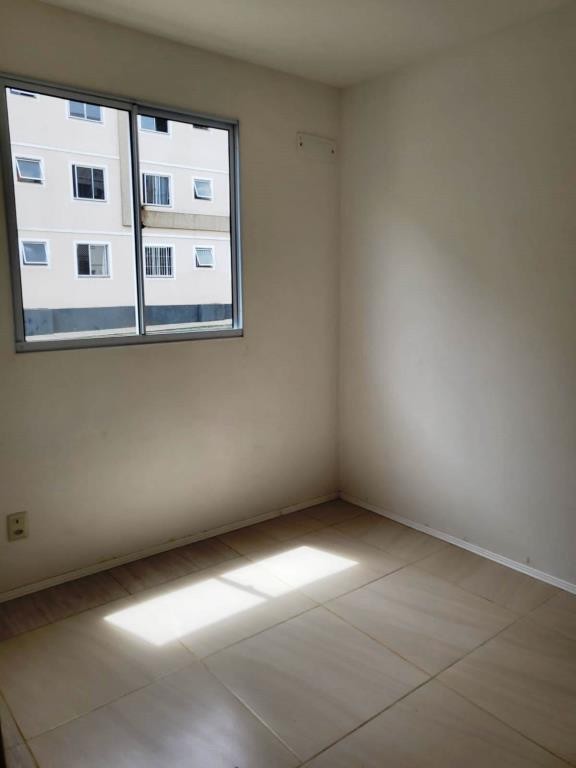 Imóvel 115244