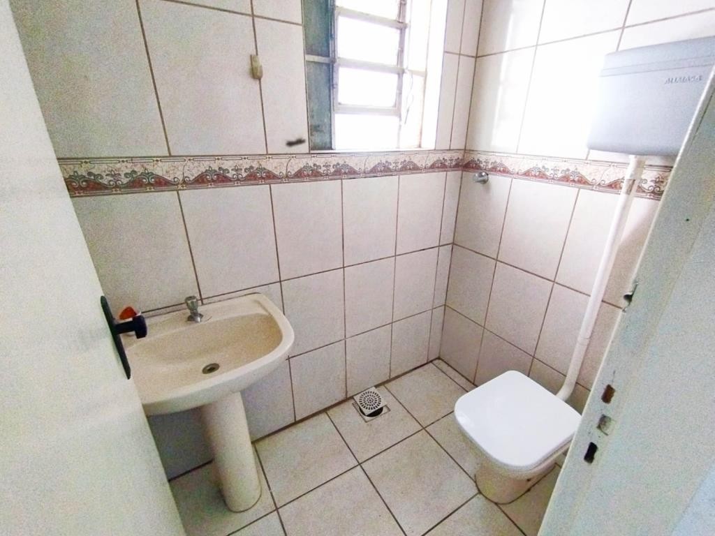 Imóvel 115267
