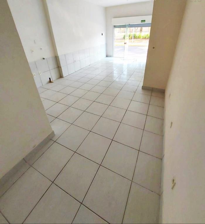 Imóvel 115268