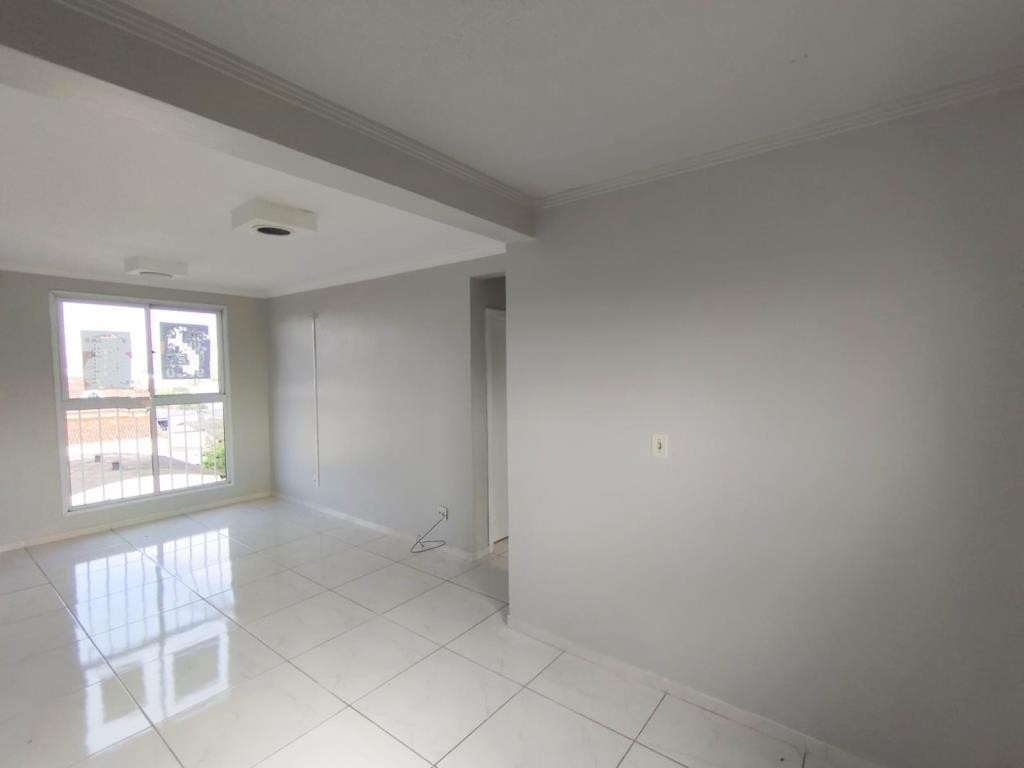 Imóvel 115277