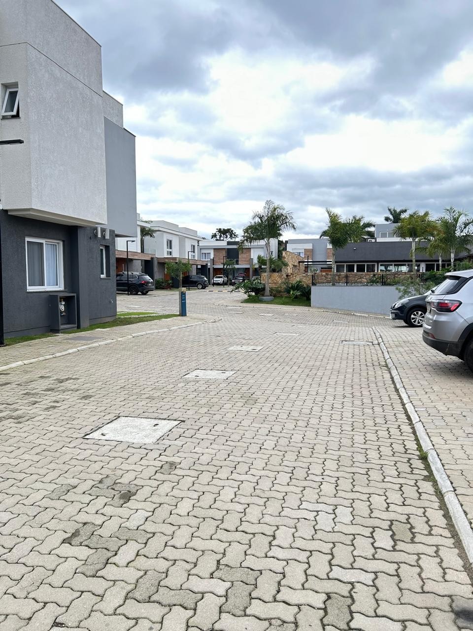 Imóvel 115298