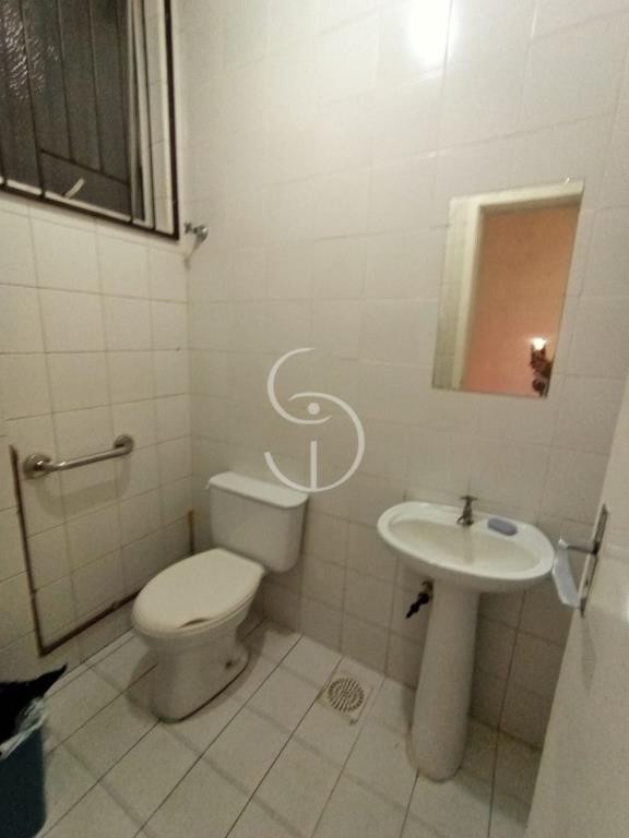 Imóvel 115310