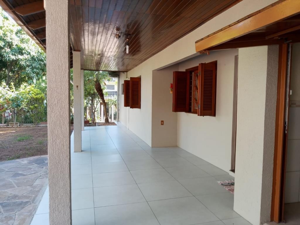 Imóvel 115318