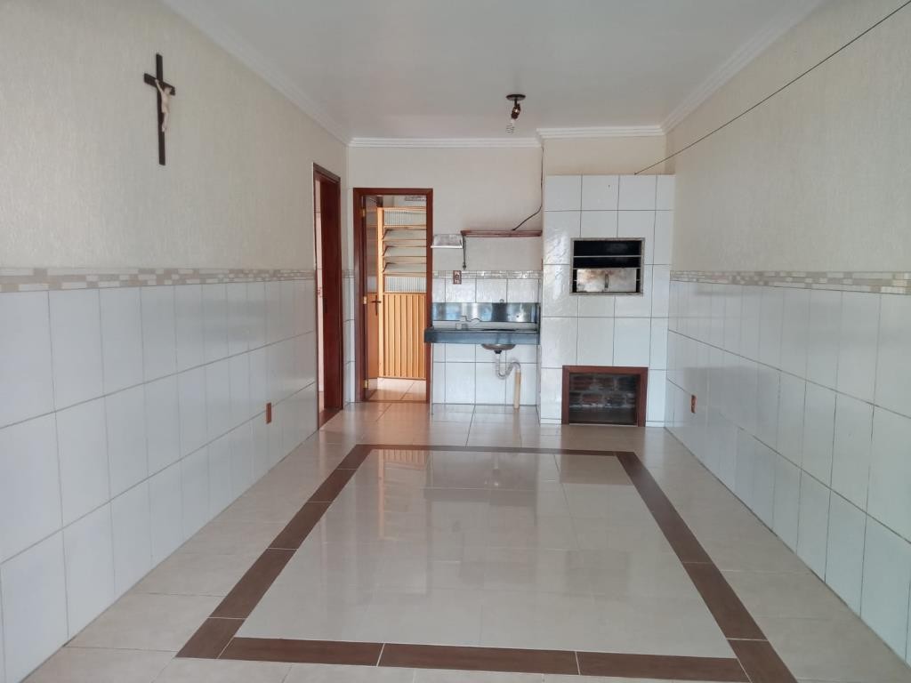 Imóvel 115318