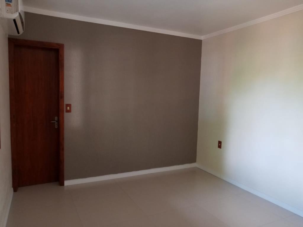 Imóvel 115318