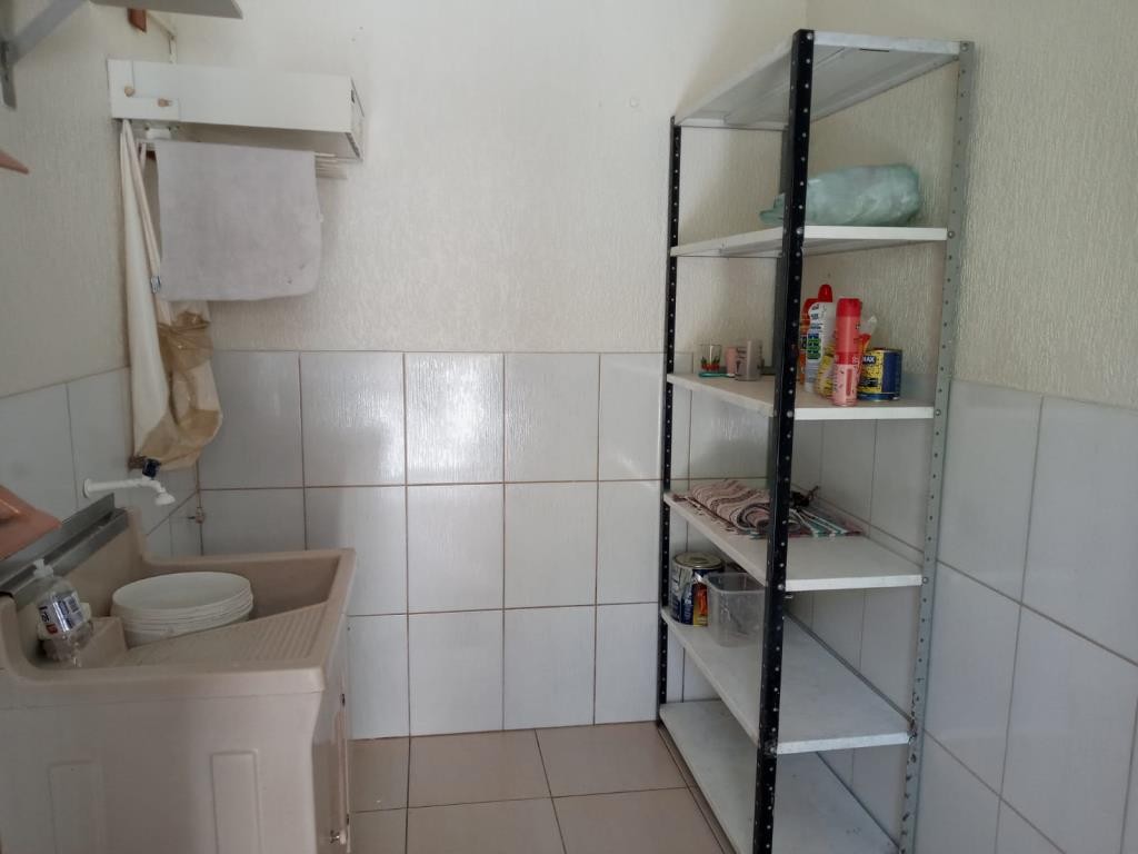 Imóvel 115318