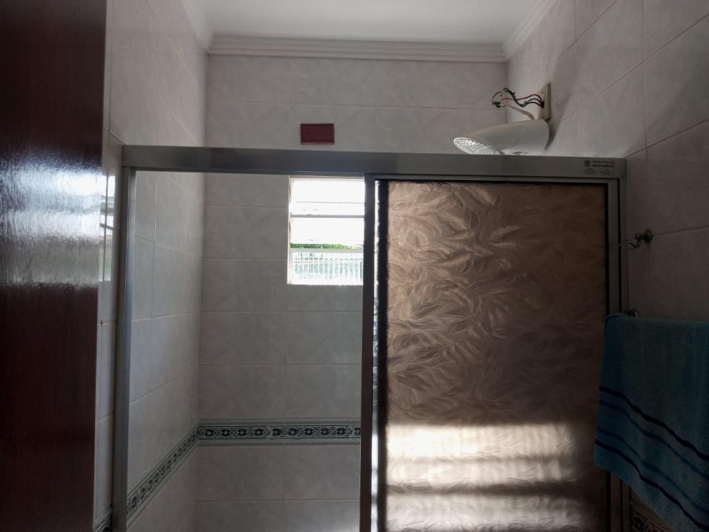 Imóvel 115318