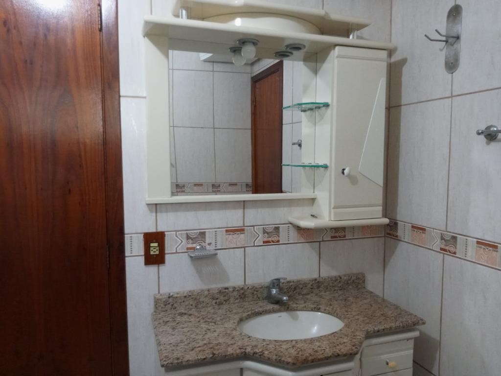 Imóvel 115318
