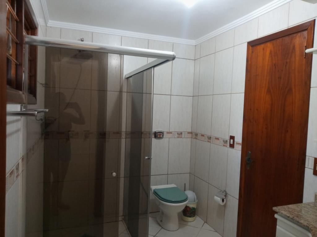 Imóvel 115318