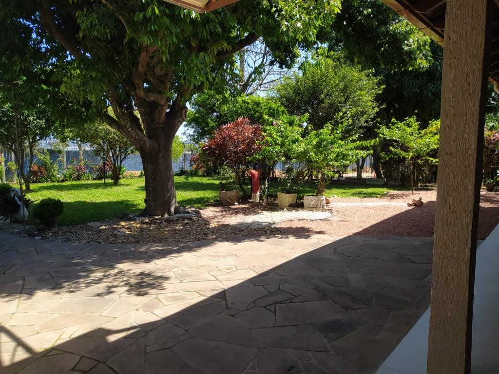 Imóvel 115318