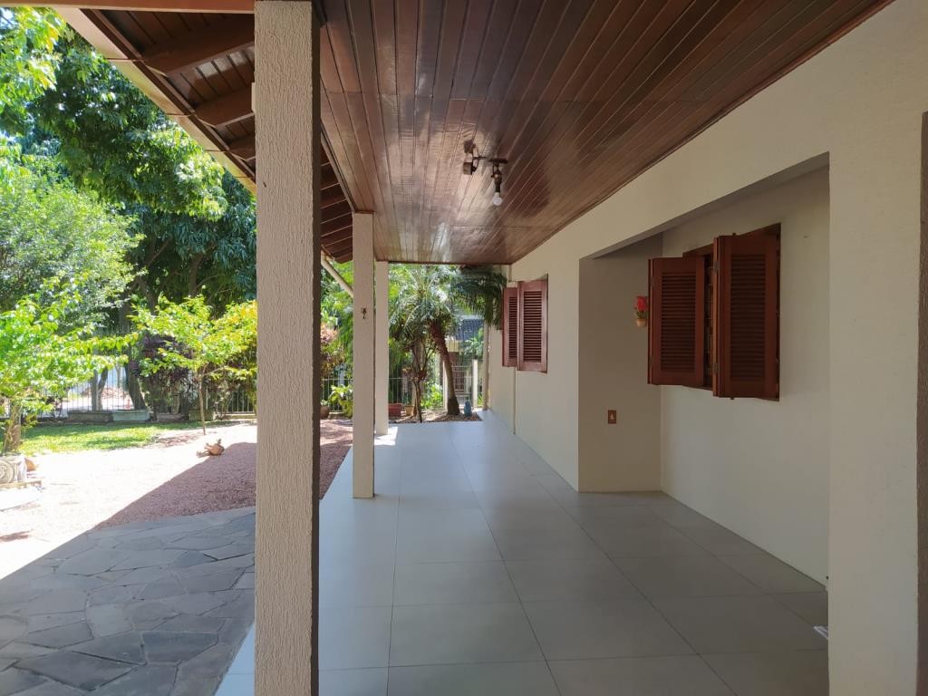 Imóvel 115318