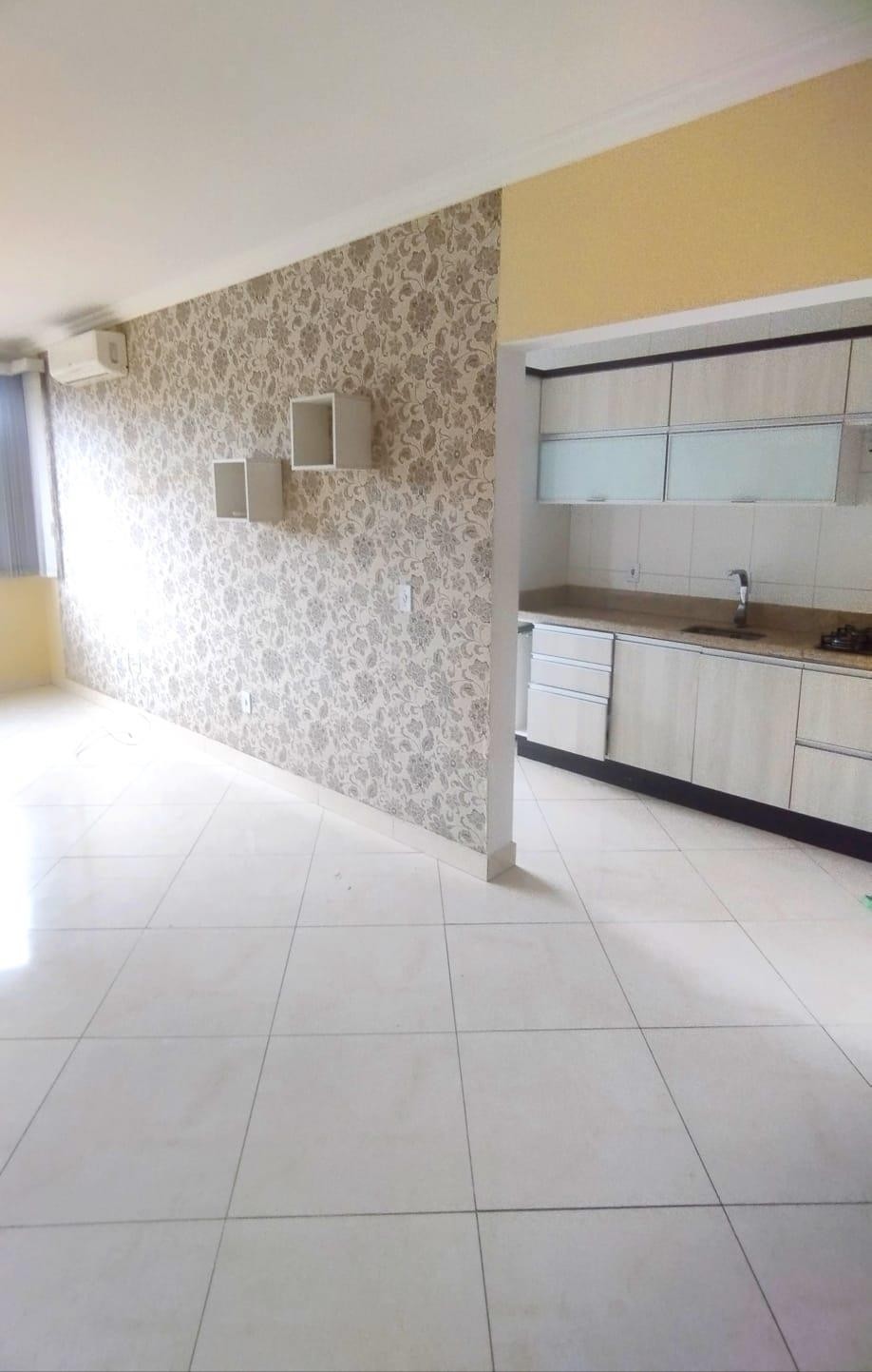 Imóvel 115386