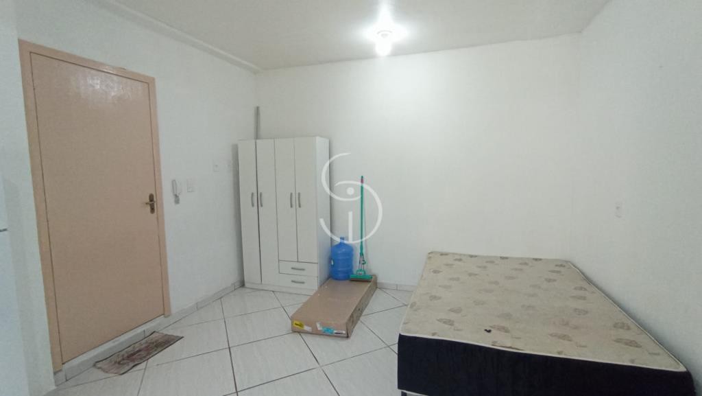 Imóvel 115394