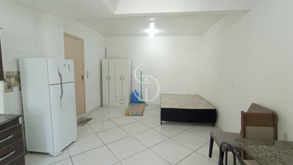 Imóvel 115394