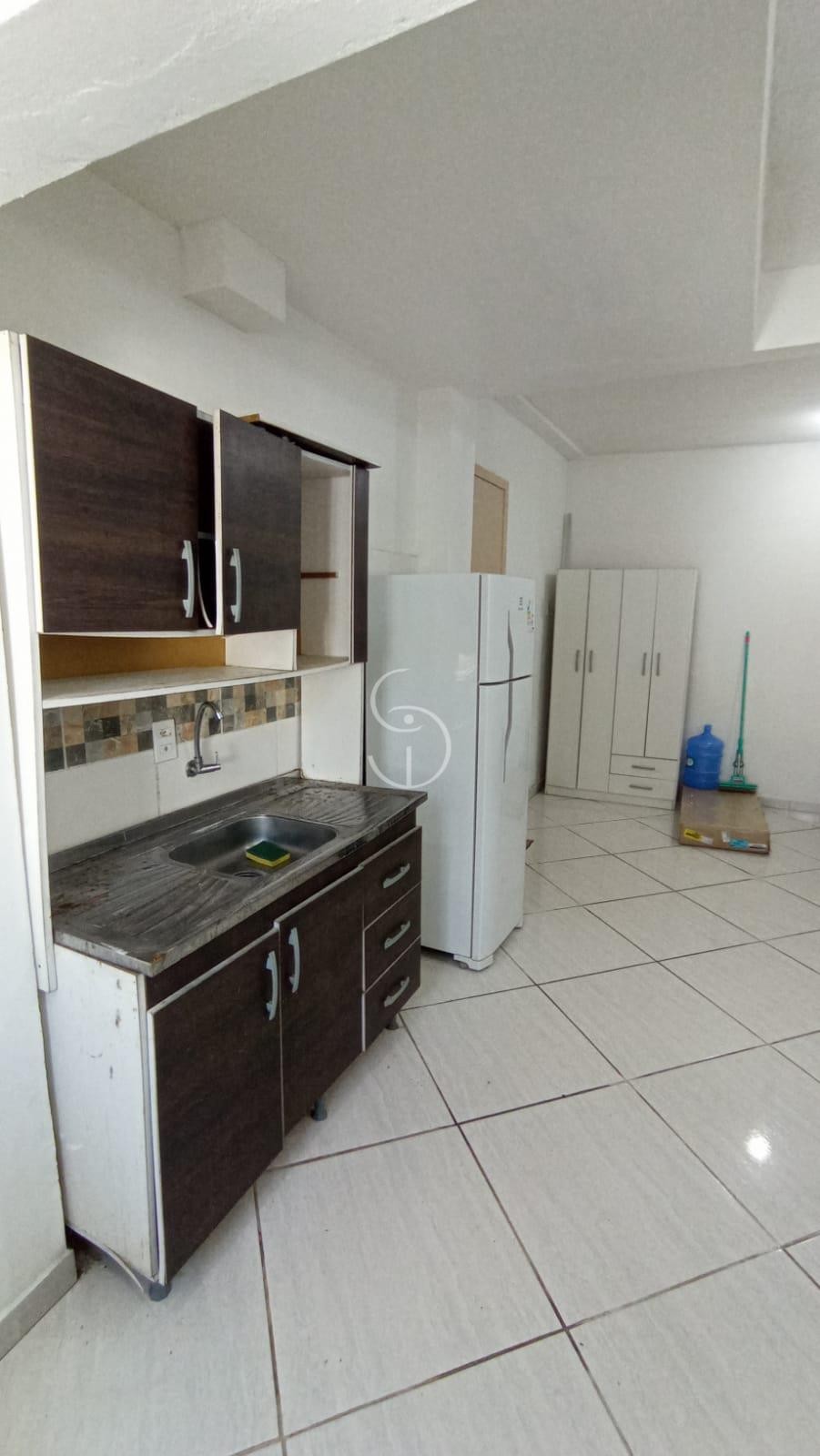 Imóvel 115394