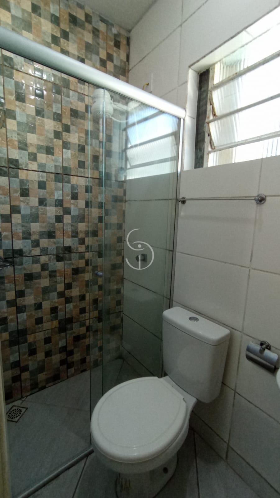 Imóvel 115394