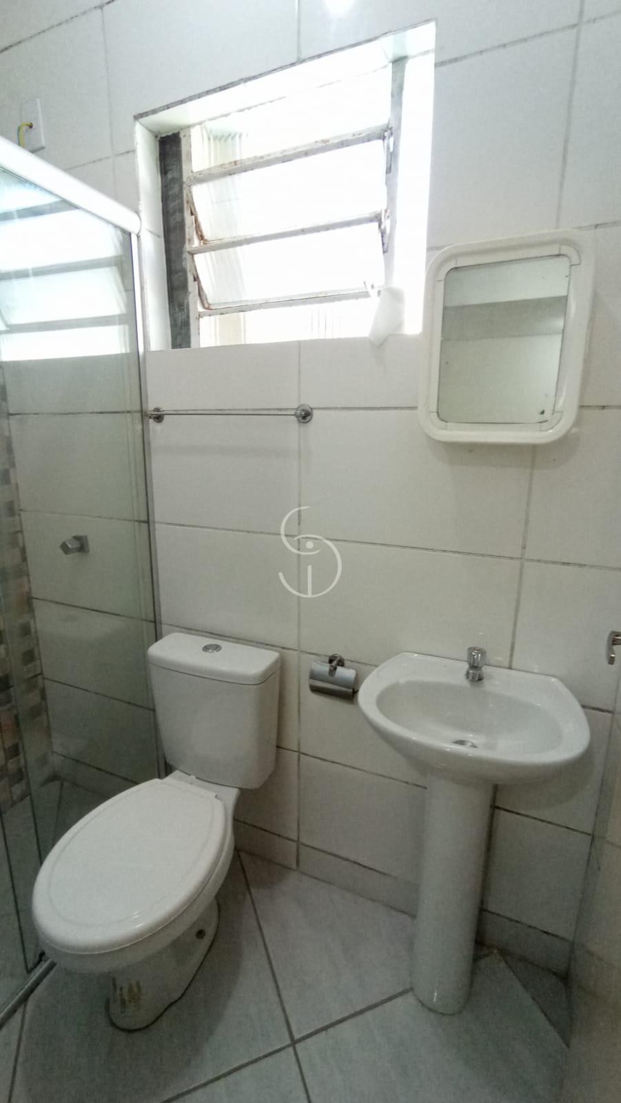 Imóvel 115394