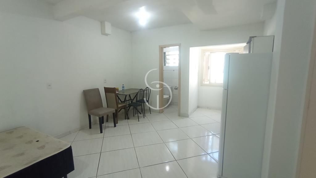 Imóvel 115394