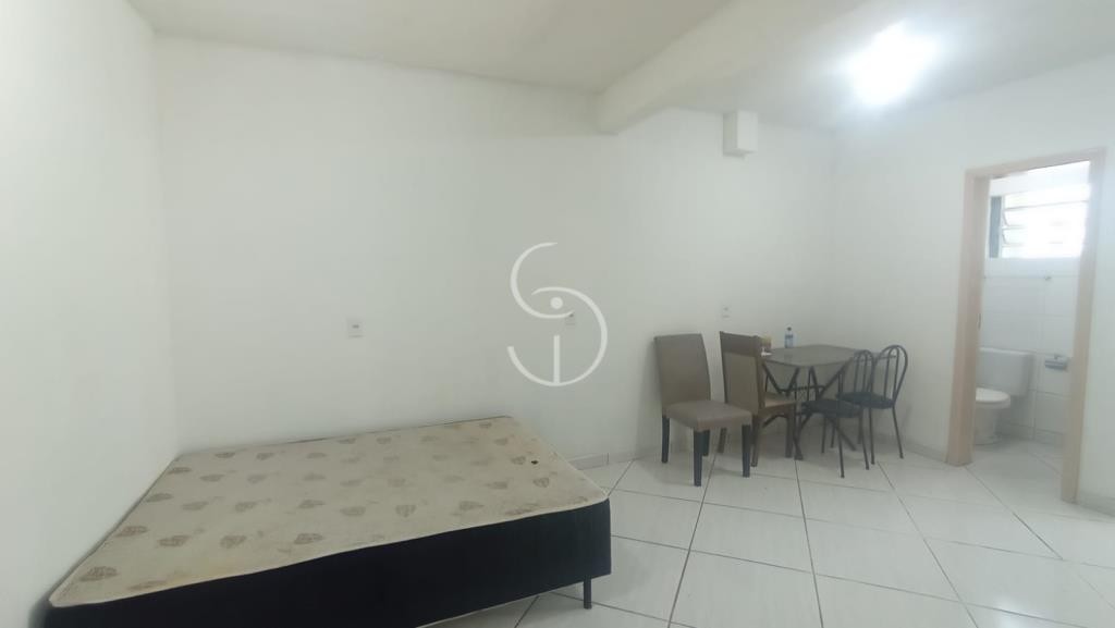 Imóvel 115394