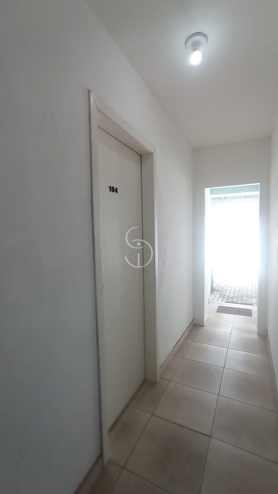 Imóvel 115394