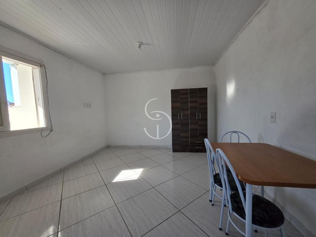 Imóvel 115396