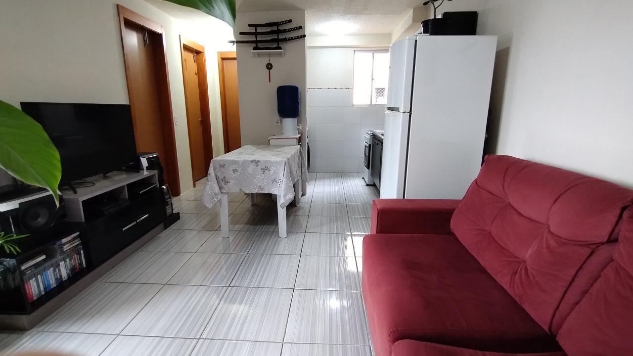 Imóvel 115424